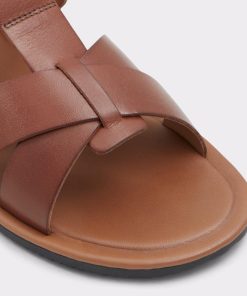 Havenhand.shopb2a7a39a84 5