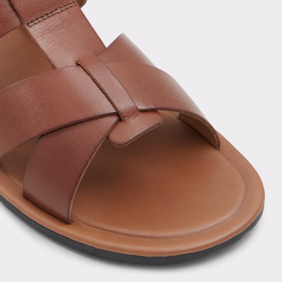 Havenhand.shopb2a7a39a84 5