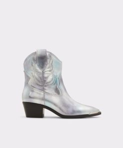 Havenhand.shopb2b0e0f962 1