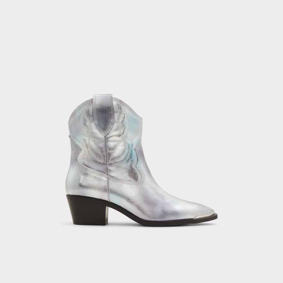 Havenhand.shopb2b0e0f962 1