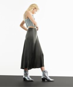 Havenhand.shopb2b0e0f962 2