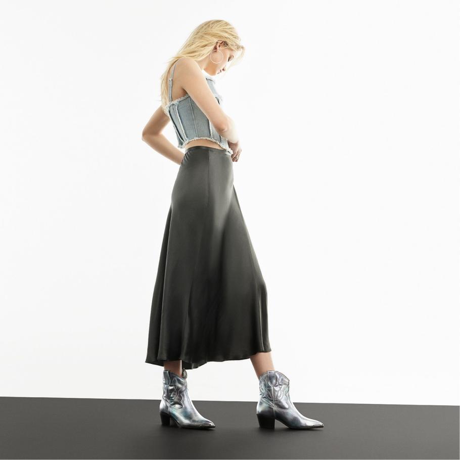 Havenhand.shopb2b0e0f962 2