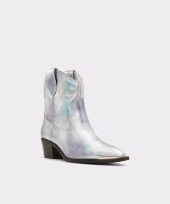 Havenhand.shopb2b0e0f962 5