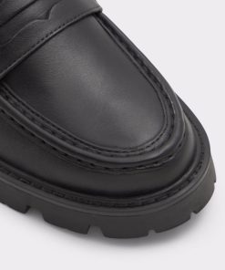 Havenhand.shopb2d706ff1b 5