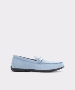 Havenhand.shopb2daaf59f1 1