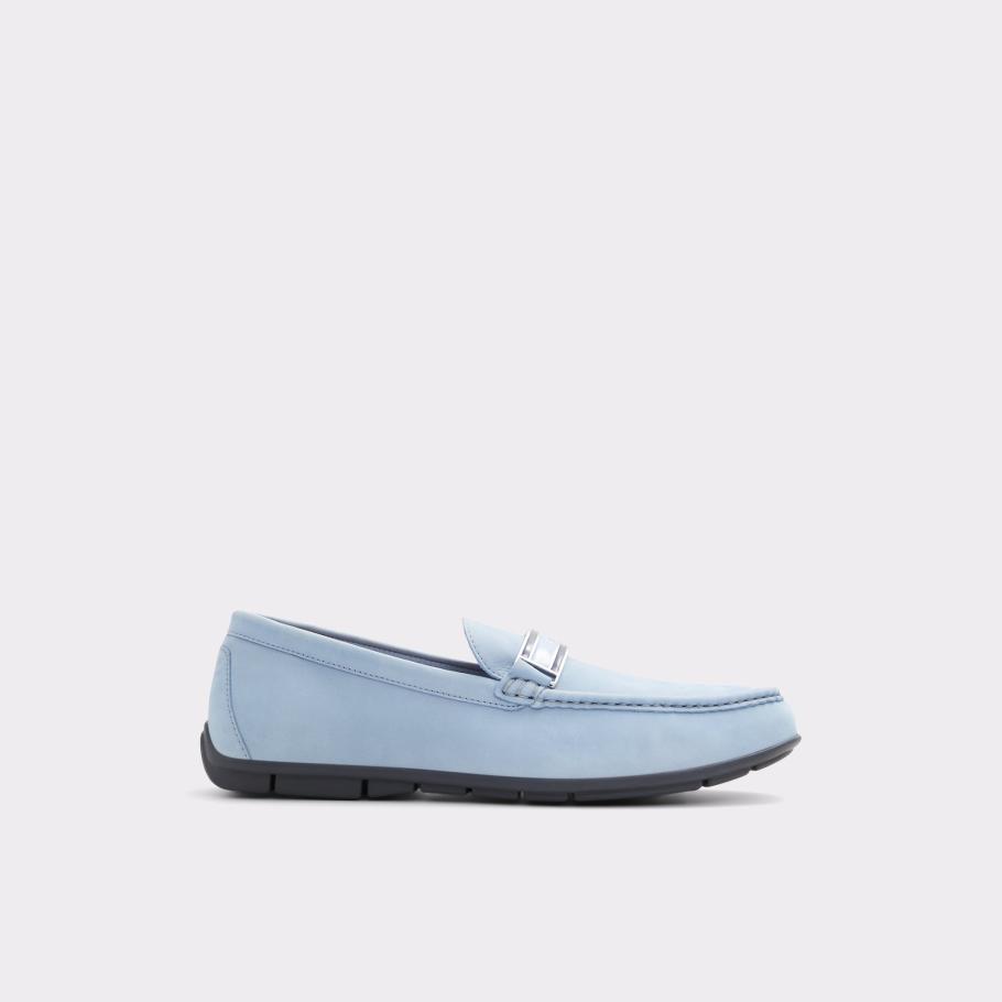 Havenhand.shopb2daaf59f1 1