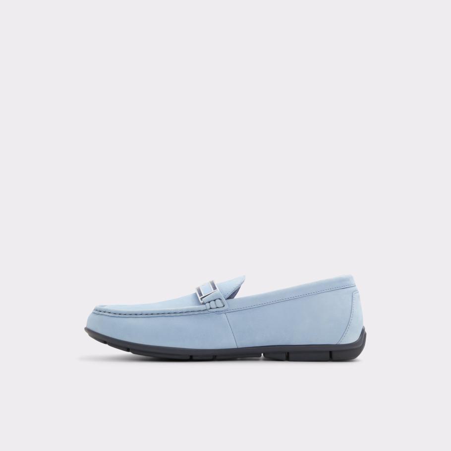 Havenhand.shopb2daaf59f1 3