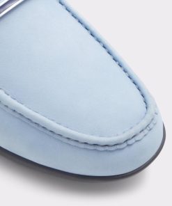 Havenhand.shopb2daaf59f1 5