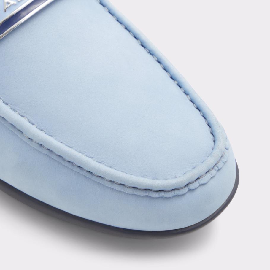 Havenhand.shopb2daaf59f1 5