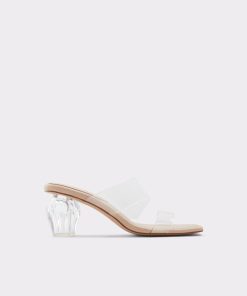 Havenhand.shopb2dcf4fd6e 1