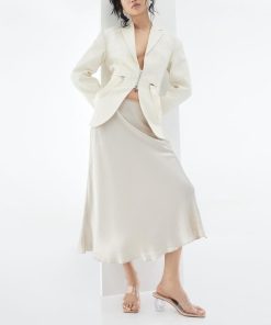 Havenhand.shopb2dcf4fd6e 2