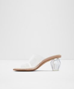 Havenhand.shopb2dcf4fd6e 4