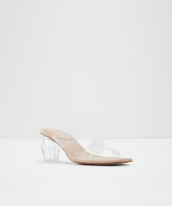 Havenhand.shopb2dcf4fd6e 5