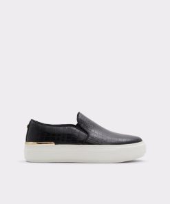 Havenhand.shopb2de33e37a 1