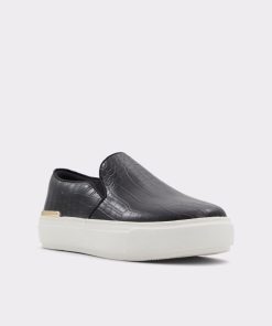 Havenhand.shopb2de33e37a 4