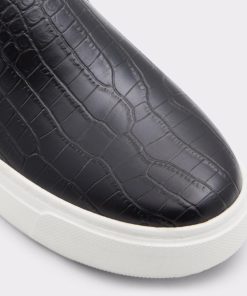 Havenhand.shopb2de33e37a 5