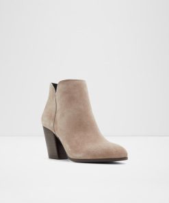 Havenhand.shopb2f434d2e8 4