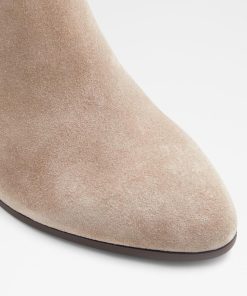 Havenhand.shopb2f434d2e8 5