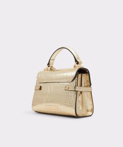 Havenhand.shopb317c61014 2