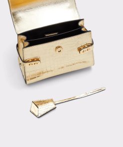 Havenhand.shopb317c61014 3