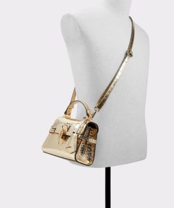 Havenhand.shopb317c61014 4