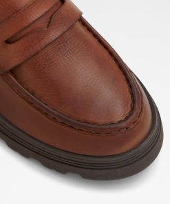 Havenhand.shopb321e07b63 5