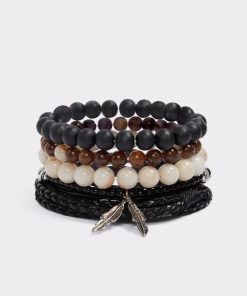 Havenhand.shopb32a882d62 1