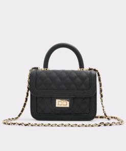 Havenhand.shopb32e111c35 1