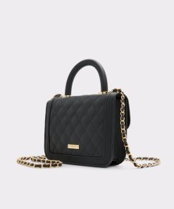 Havenhand.shopb32e111c35 2