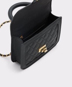 Havenhand.shopb32e111c35 3