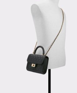 Havenhand.shopb32e111c35 4