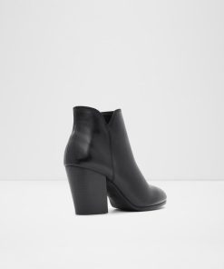 Havenhand.shopb32e1978a0 2