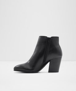 Havenhand.shopb32e1978a0 3