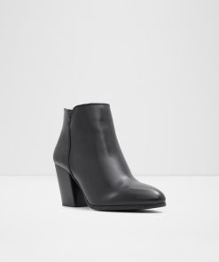 Havenhand.shopb32e1978a0 4