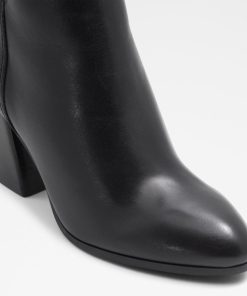 Havenhand.shopb32e1978a0 5