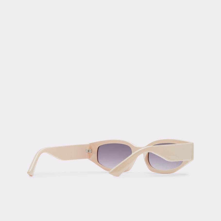 Havenhand.shopb33922aecb 3