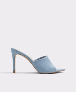 Havenhand.shopb37167d2dc 1