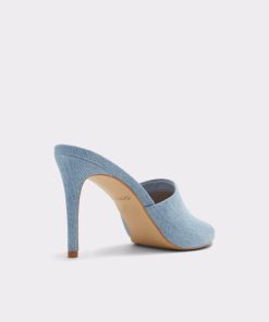 Havenhand.shopb37167d2dc 2