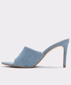 Havenhand.shopb37167d2dc 3