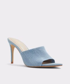 Havenhand.shopb37167d2dc 4