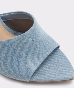 Havenhand.shopb37167d2dc 5