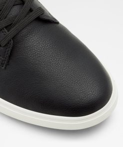 Havenhand.shopb3812f9f74 5