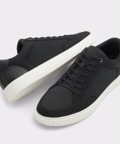 Havenhand.shopb38d901ca2 2