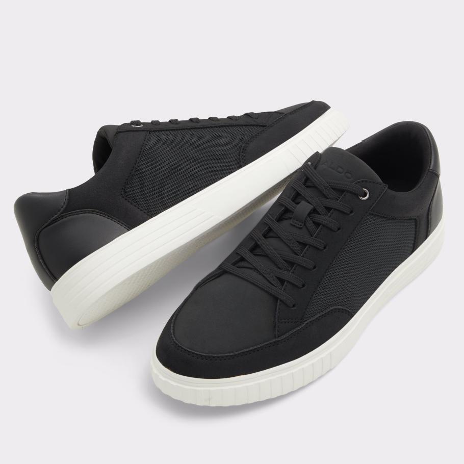 Havenhand.shopb38d901ca2 2