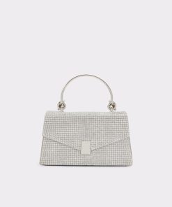 Havenhand.shopb3bb2c7934 1