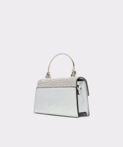 Havenhand.shopb3bb2c7934 2