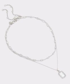 Havenhand.shopb3e2fa5ded 1