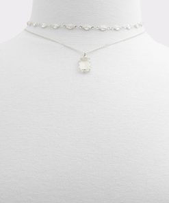 Havenhand.shopb3e2fa5ded 2