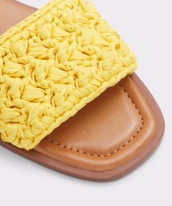 Havenhand.shopb404d86dba 5