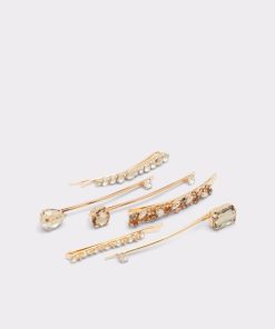 Havenhand.shopb448129560 1